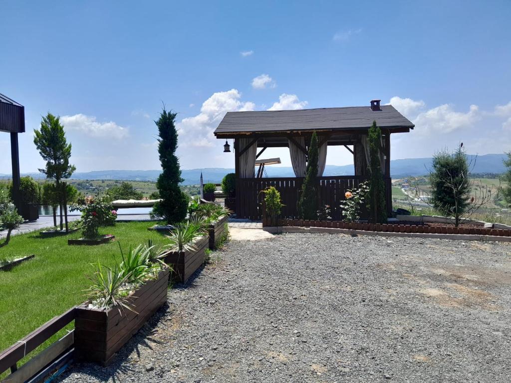 Müstakil Havuzlu Villa photo 4