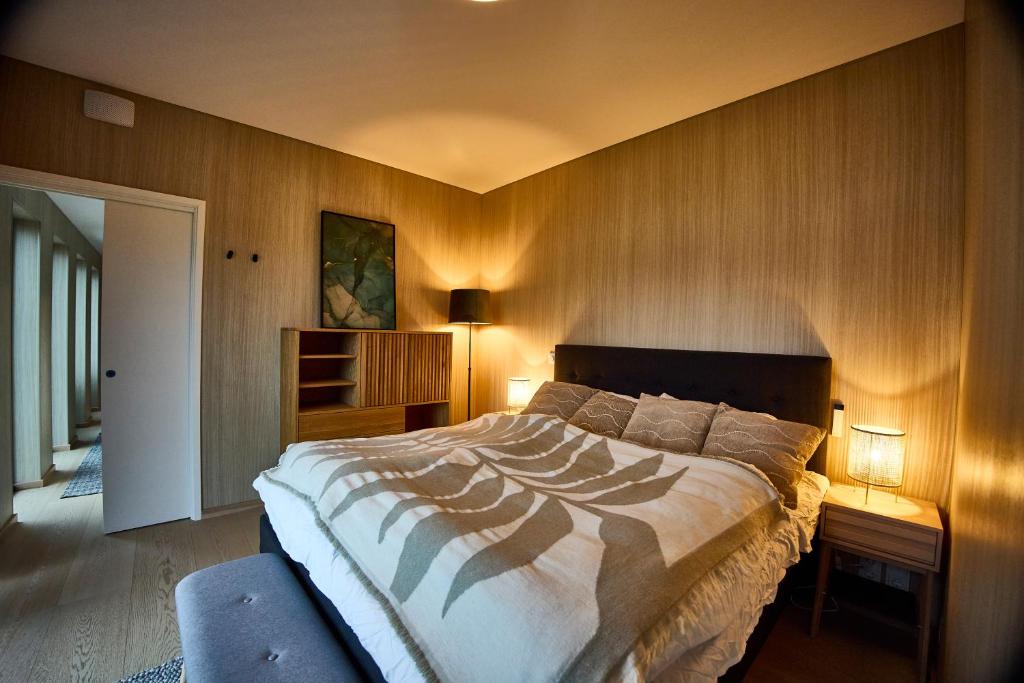 NEW! Lofoten Luxury Home near Henningsvaer photo 3