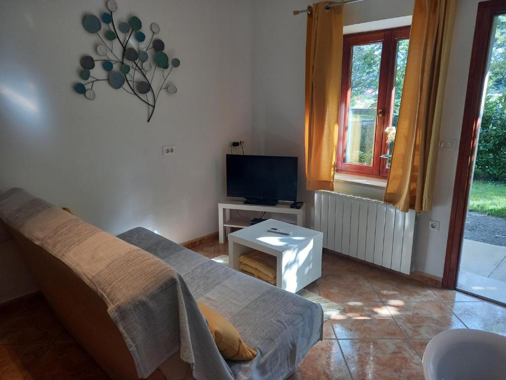 Apartman Dani photo 2