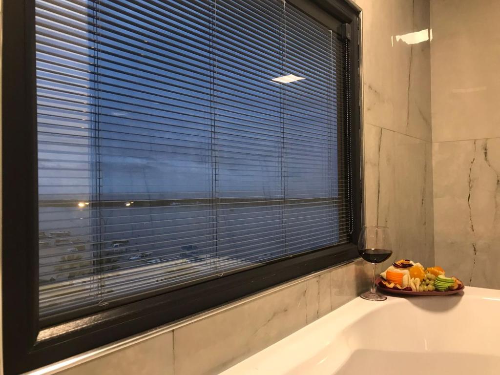 çepnis hotel photo 3