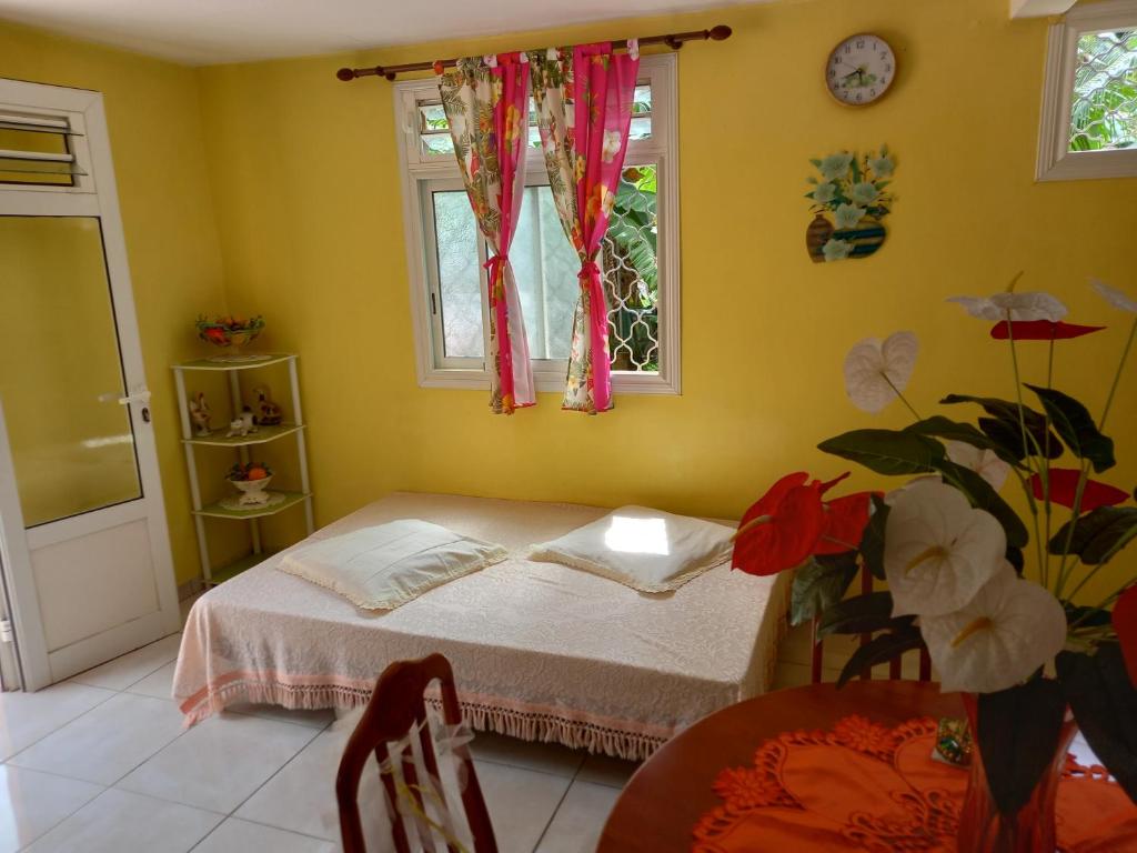 Maison LAVANNE photo 3