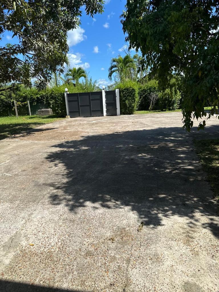 Villa REYDISIA photo 4