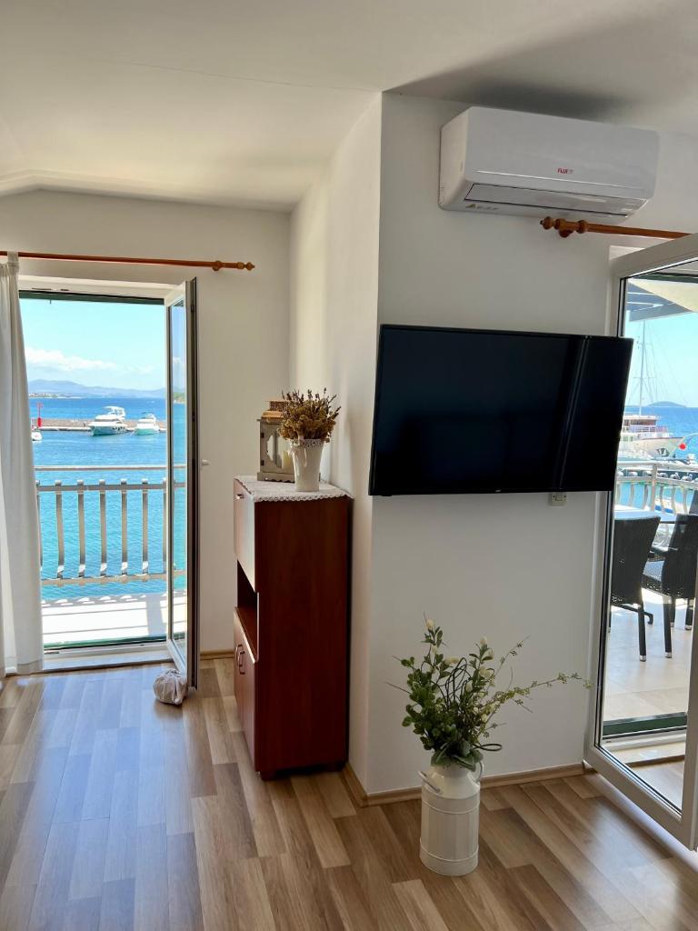 Villa Adria photo 4