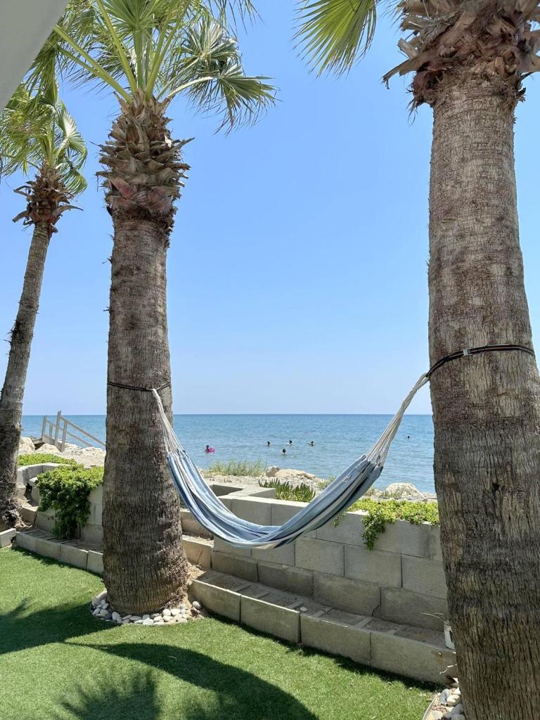 Meneou Blu Beach House* photo 4