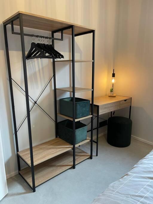 Gîte 'Au bout du Tige' photo 1