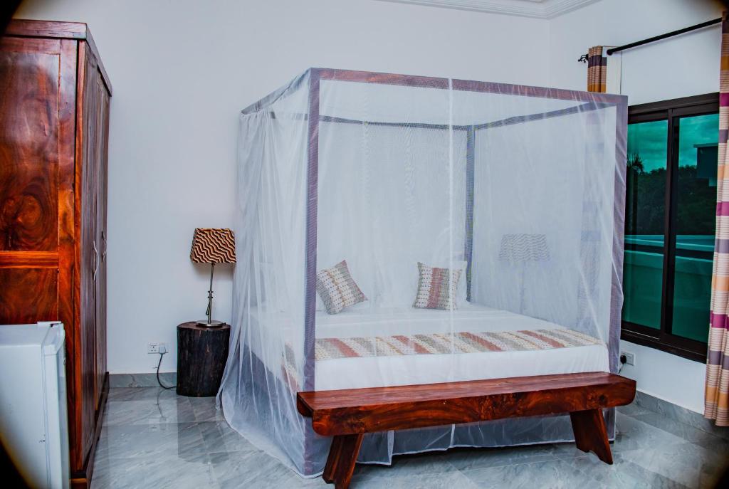 Majula Boutique Hotel photo 4