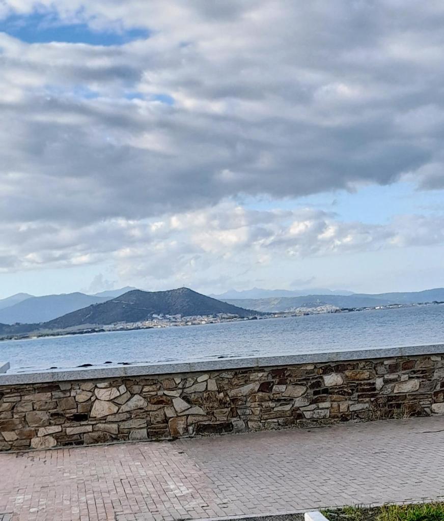 affitto appartamento pochi km dal mare photo 3