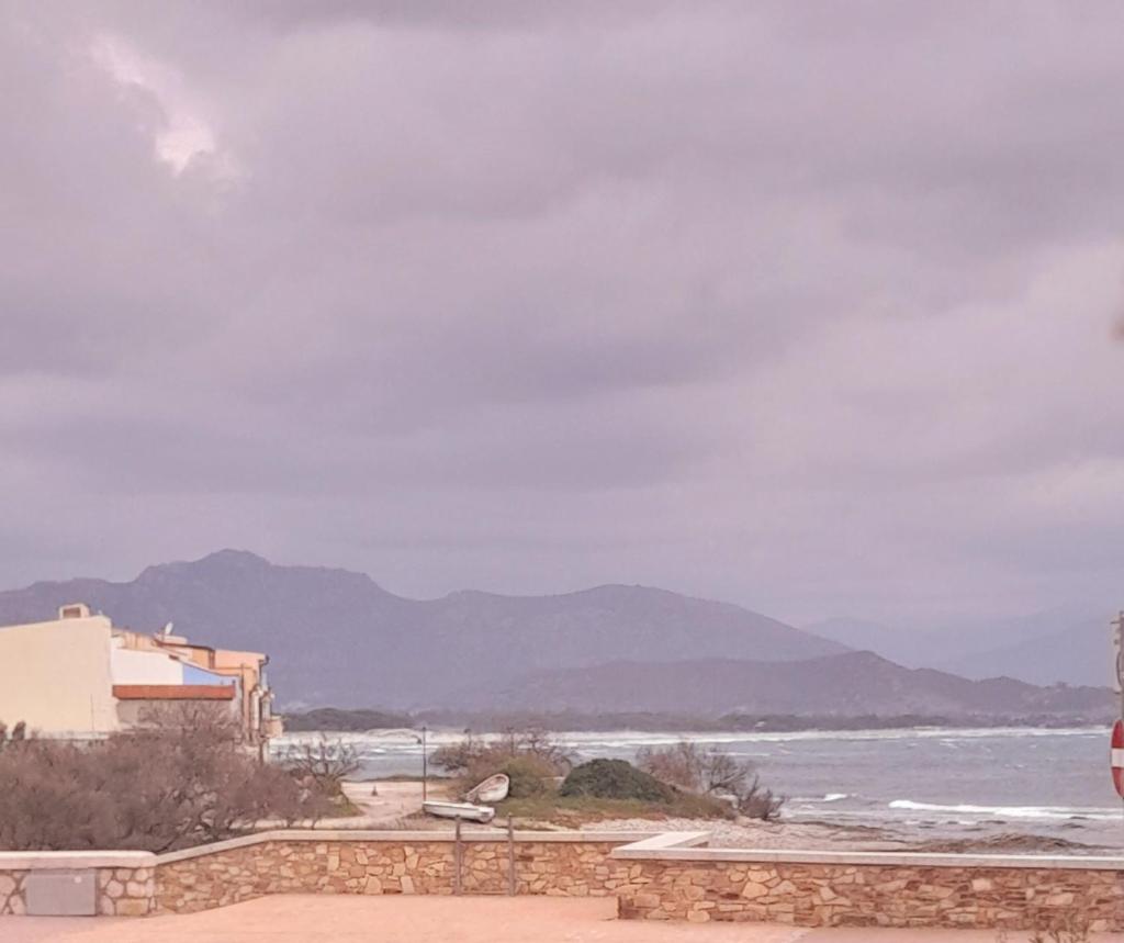 affitto appartamento pochi km dal mare photo 4