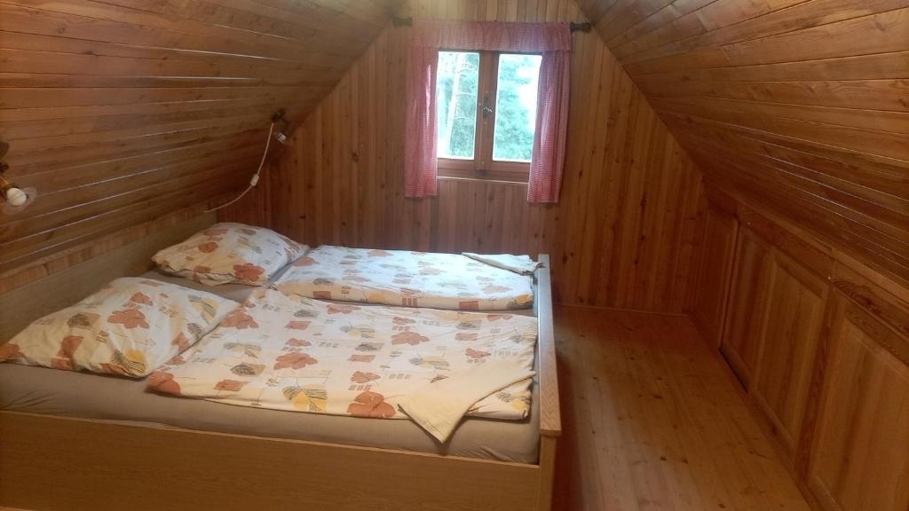 Srub Rtyně photo 3