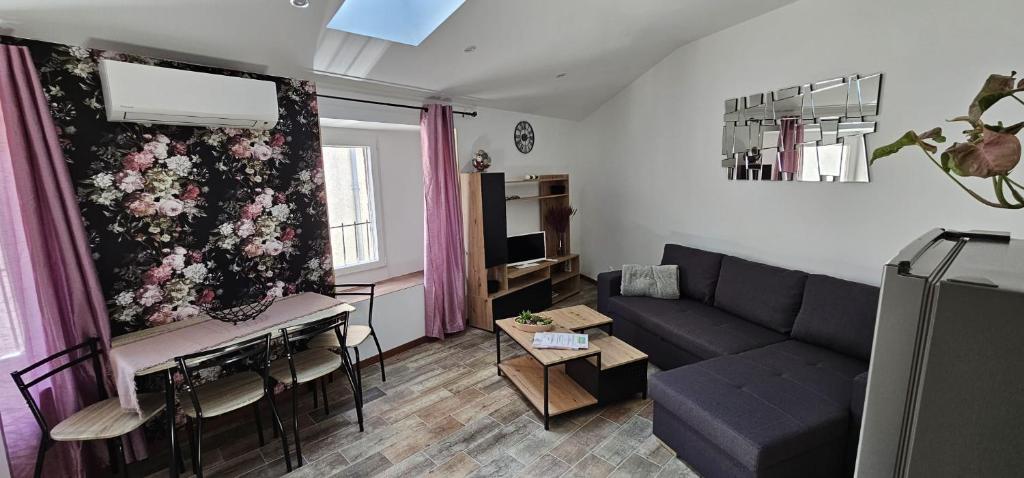 Appartement Kantar photo 2