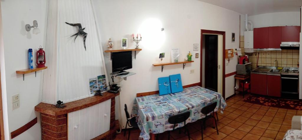 CASA MASSI photo 4