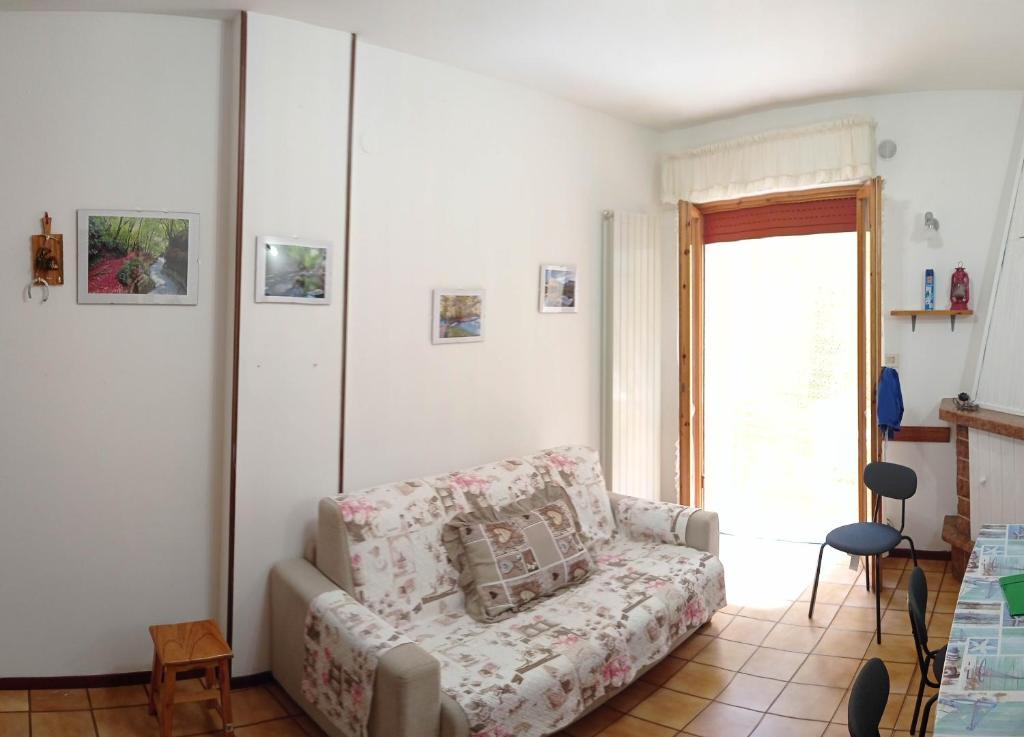 CASA MASSI photo 3