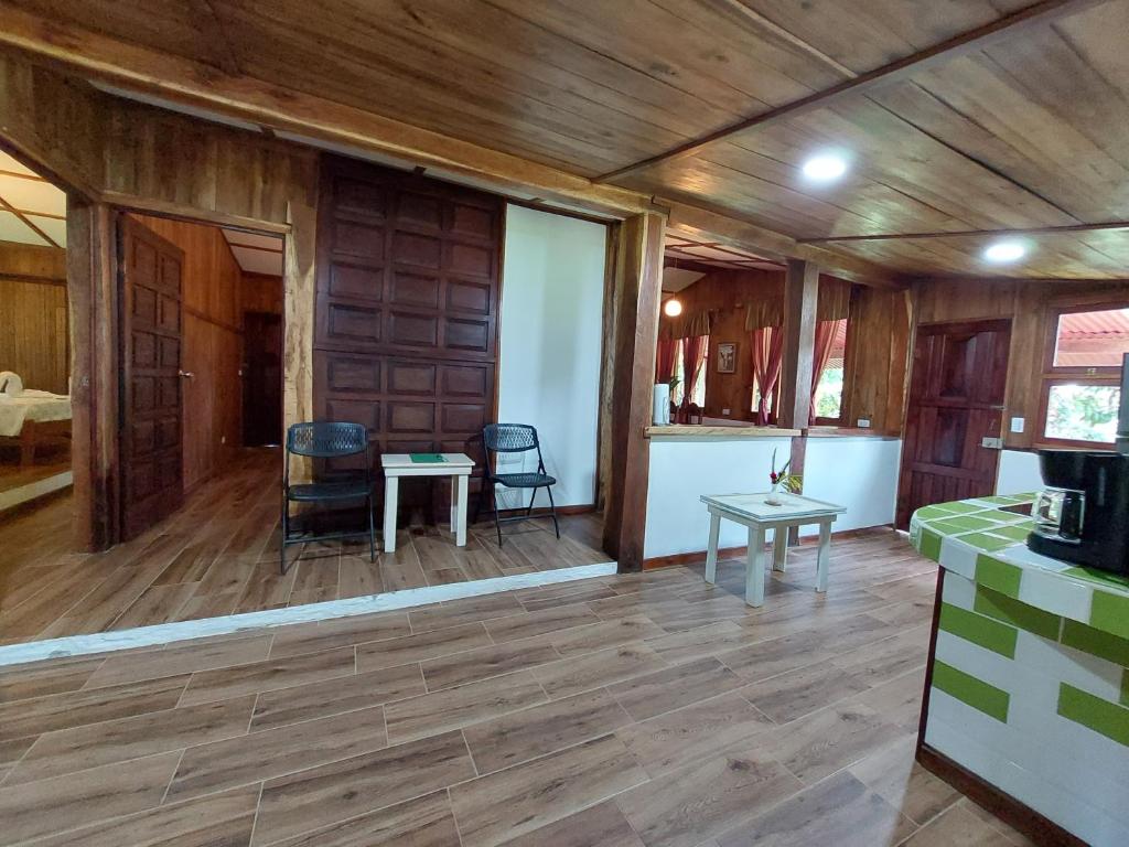 Casa Mairena photo 3