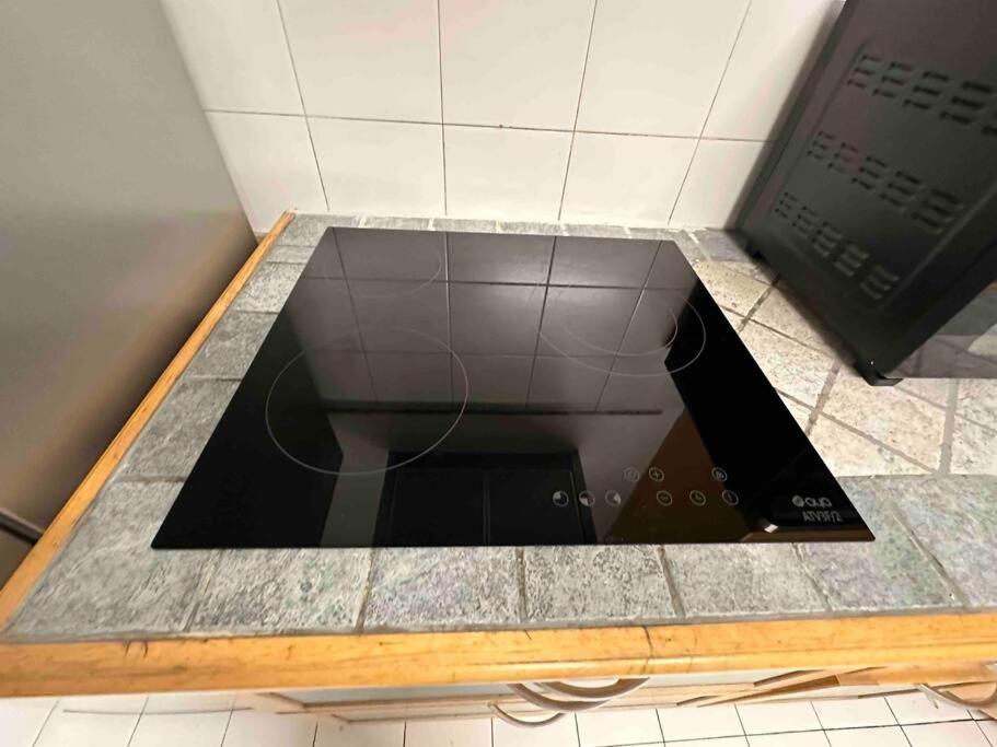 Appartement entier proche de Paris. photo 1