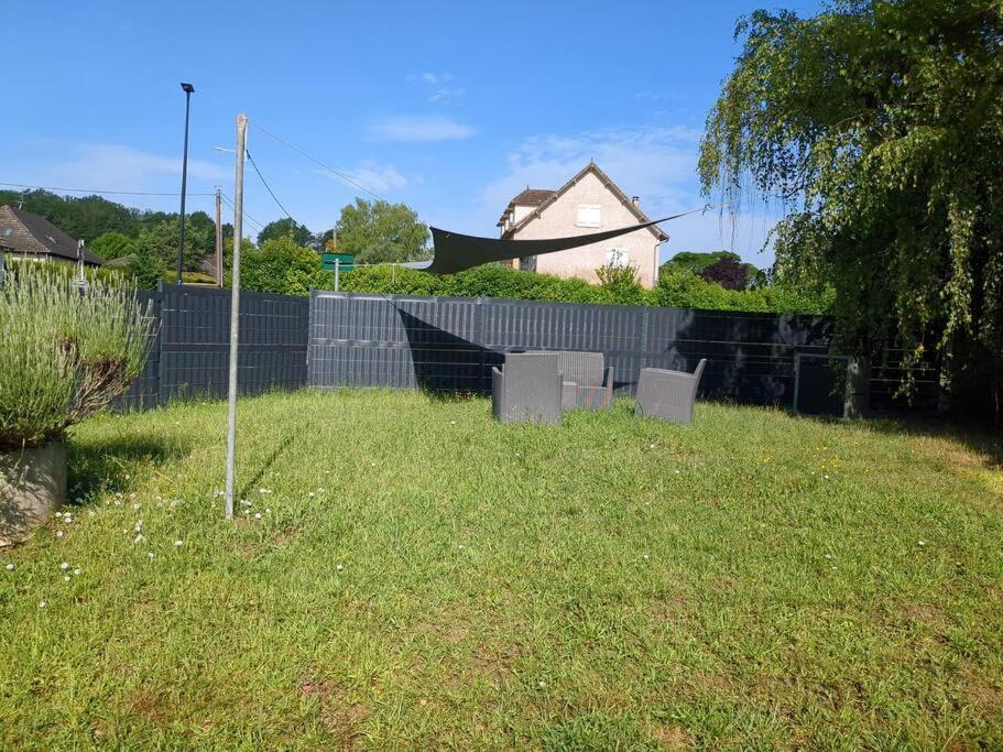 Climatisé, piscine chauffée et parking fermé photo 1