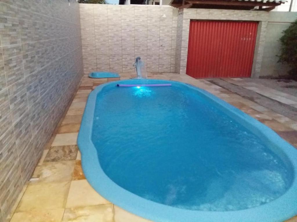 Casa em Paracuru Beach photo 4