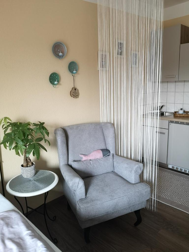 Wuppertal-Ronsdorf Ferienwohnung Appartement für 1-2 photo 1