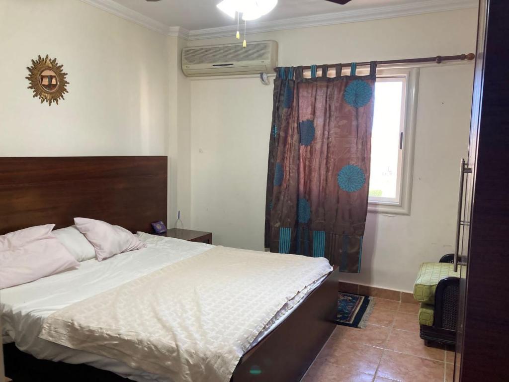 Chalet For rent at Nice 2 North Coast, شالية للاجار في نيس ٢ الساحل الشمالي photo 4