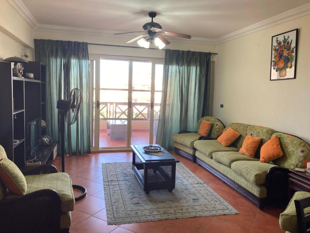 Chalet For rent at Nice 2 North Coast, شالية للاجار في نيس ٢ الساحل الشمالي photo 1