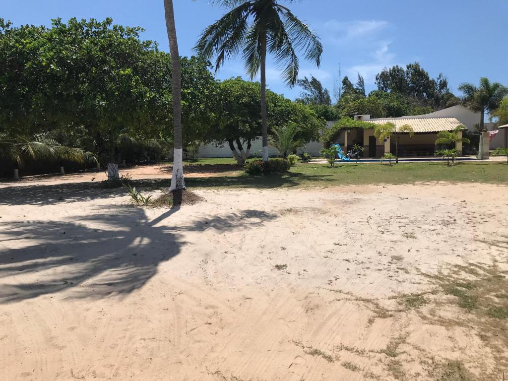 MAR & DUNAS BEACH HOUSE photo 3