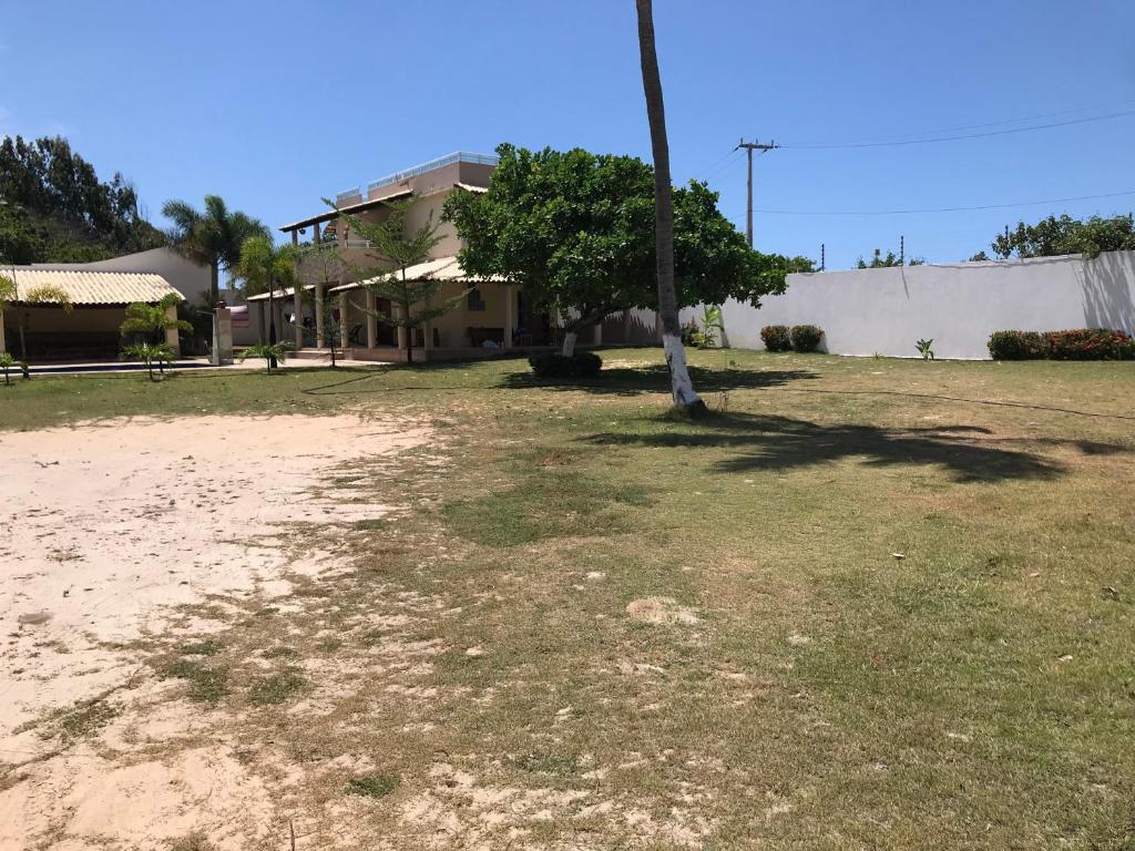 MAR & DUNAS BEACH HOUSE photo 2