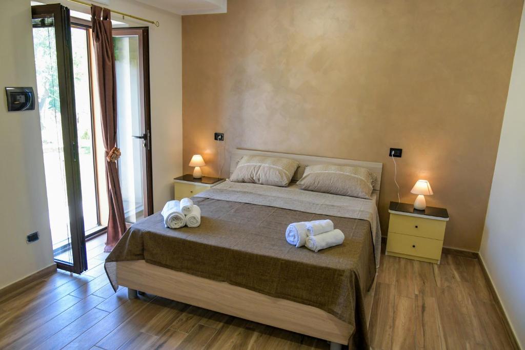 U Casale photo 3