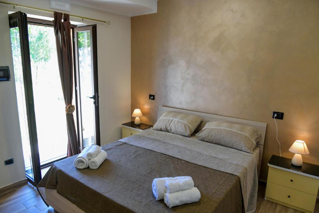 U Casale photo 4