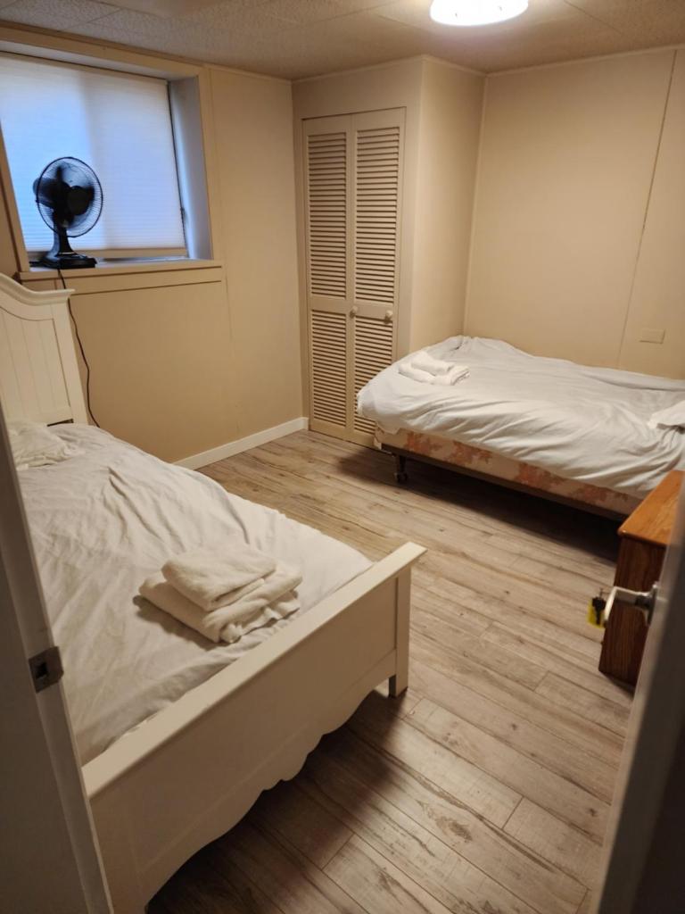Economical Homestay photo 1