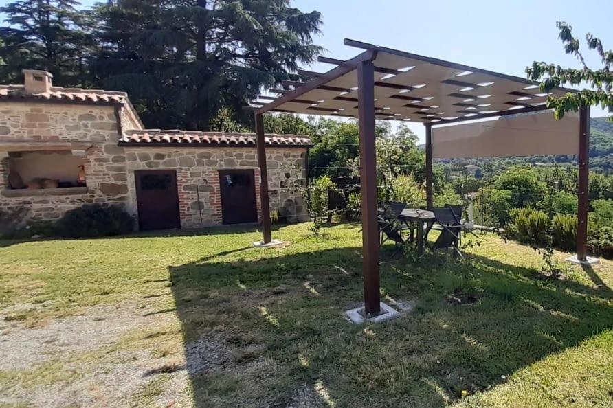 Ca' Tobia photo 2