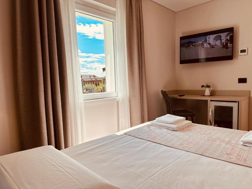 Hotel Riviera photo 4