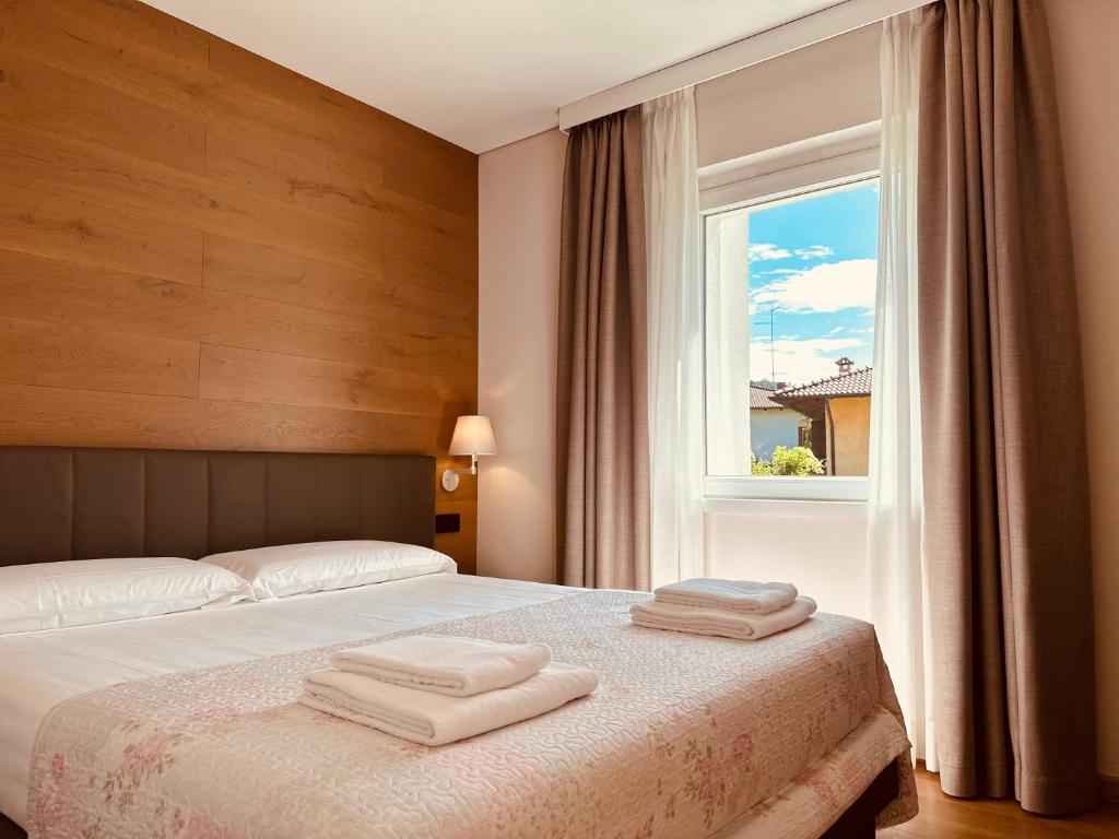 Hotel Riviera photo 3