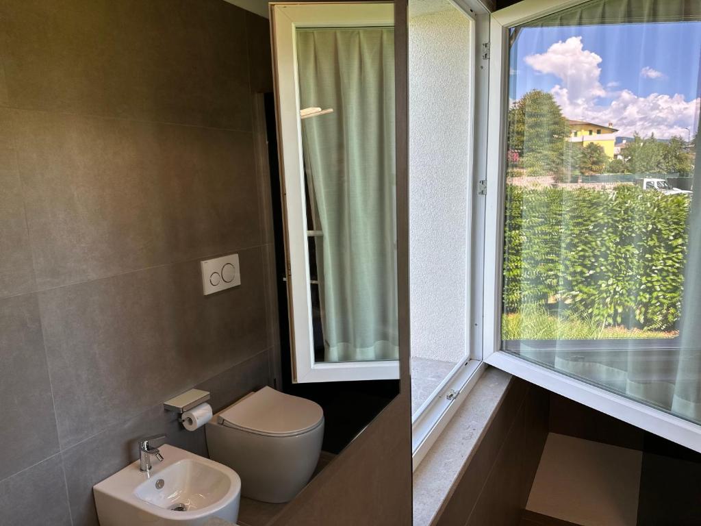 Hotel Riviera photo 2