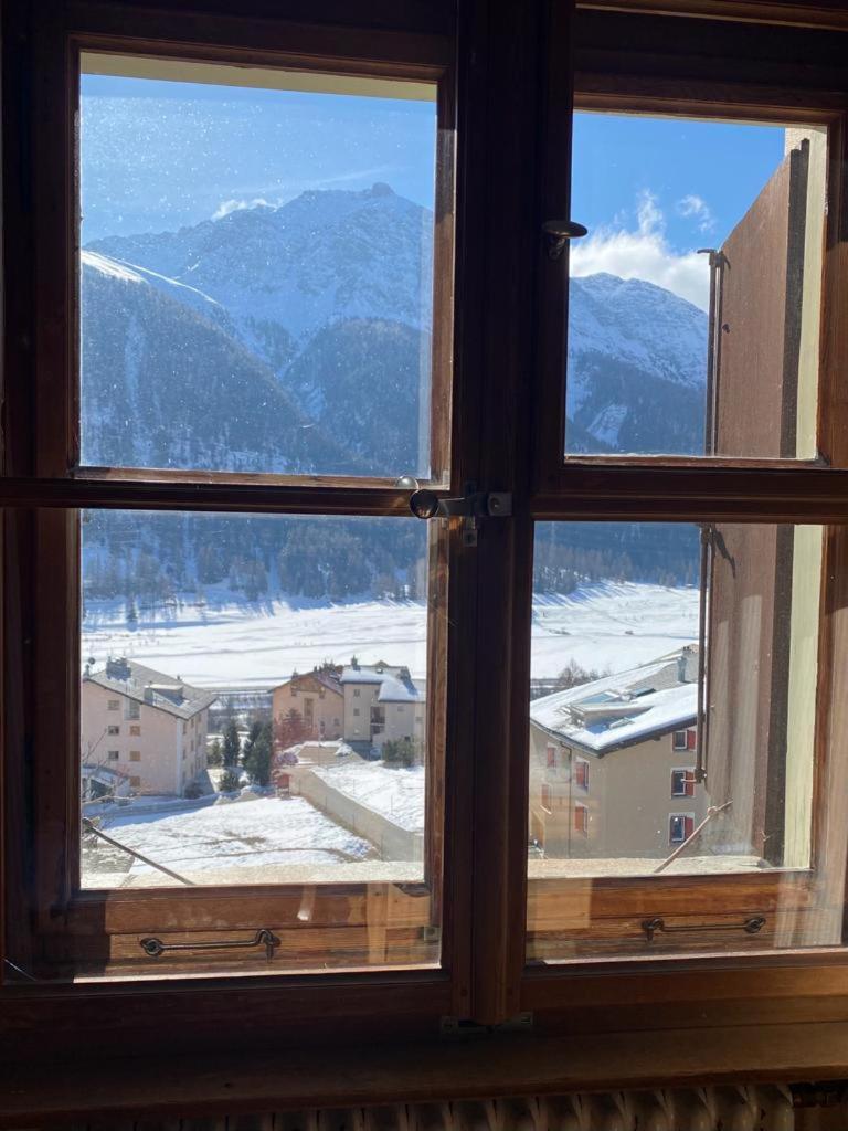 Villa Bochert photo 4