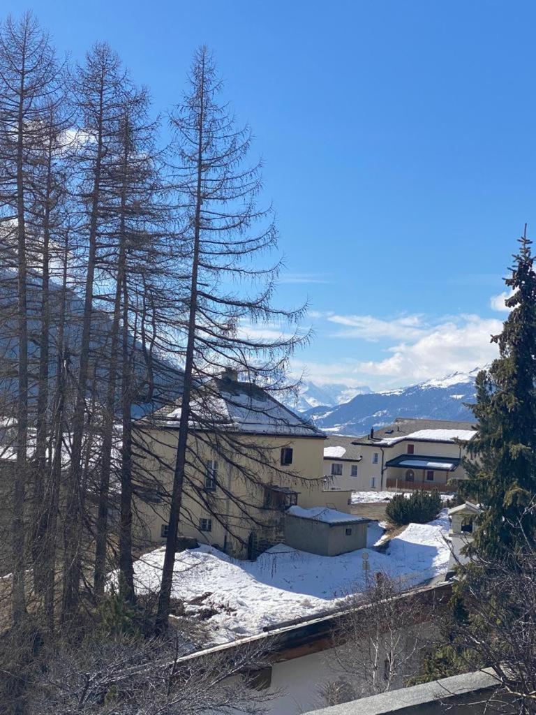 Villa Bochert