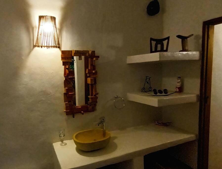 la casita de los viajeros photo 1