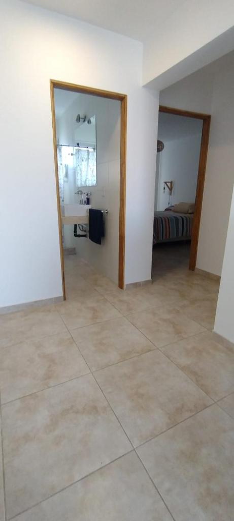 Duplex cómodo y elegante zona alta de Mendoza photo 1