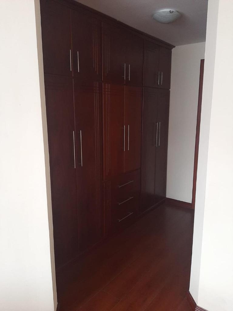 Andaluz Townhouse for Rent photo 4