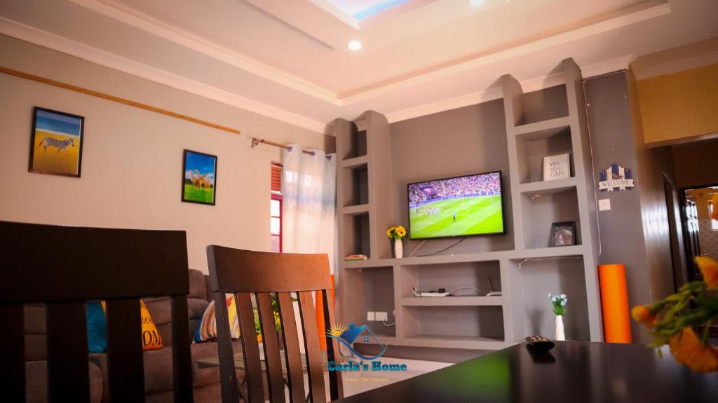 Carla's Home photo 2