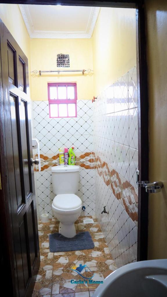 Carla's Home photo 3