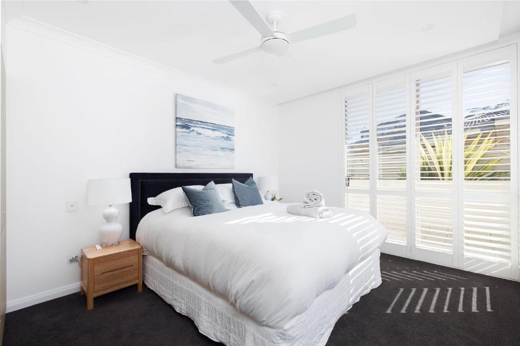 Aura 3 Spectacular Beachside Views photo 4