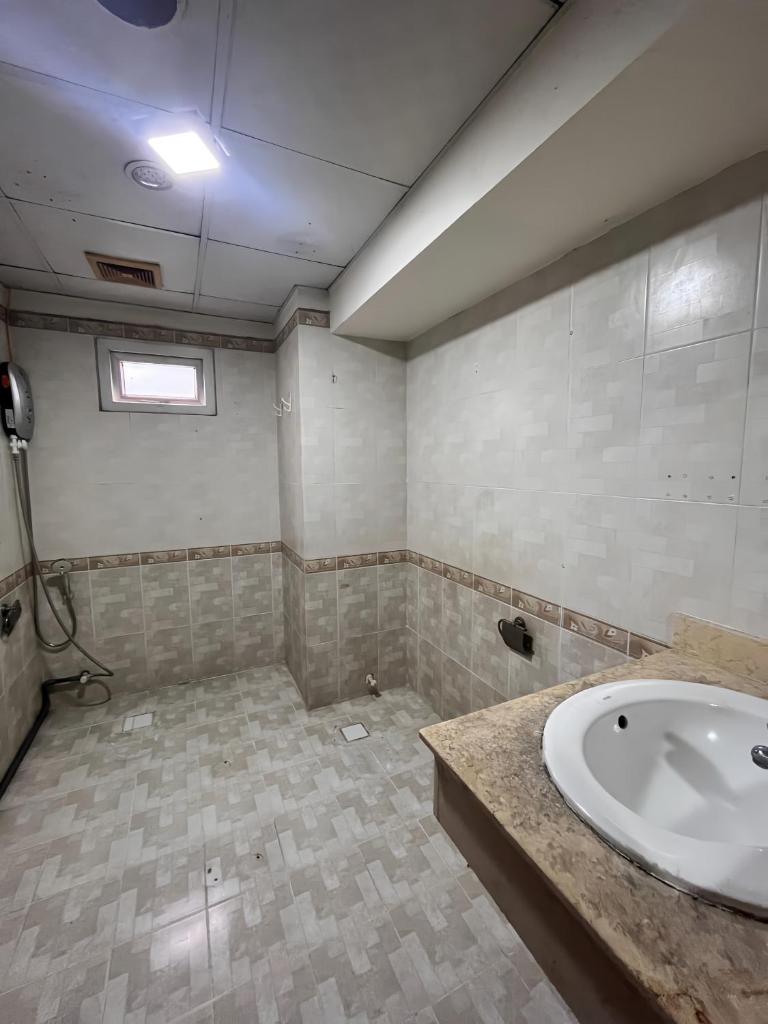 Ngọc Tùng Hotel