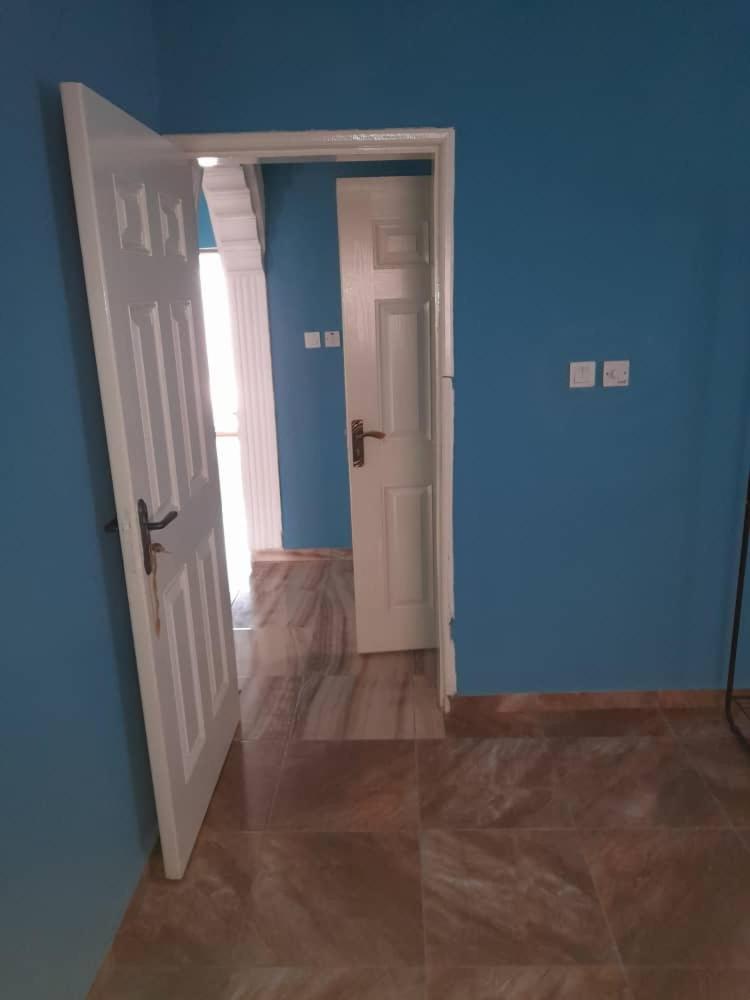 Bijilo Villa photo 2