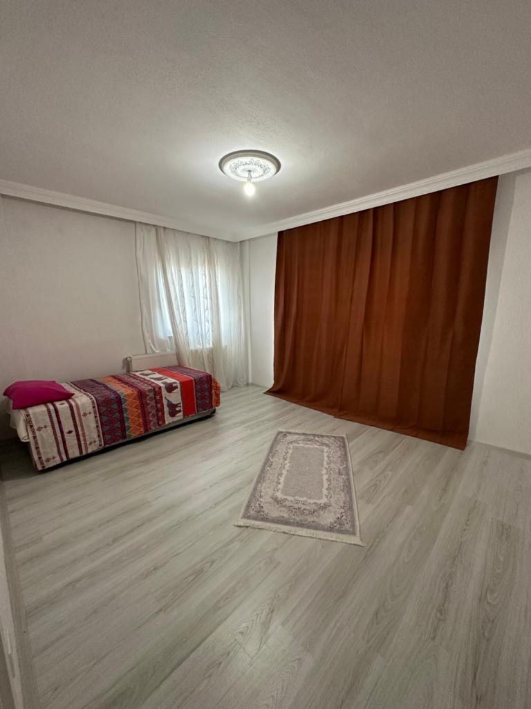 Havuz ,Barbekü ve Köyceğiz Göl Manzaralı bir Tatil photo 3