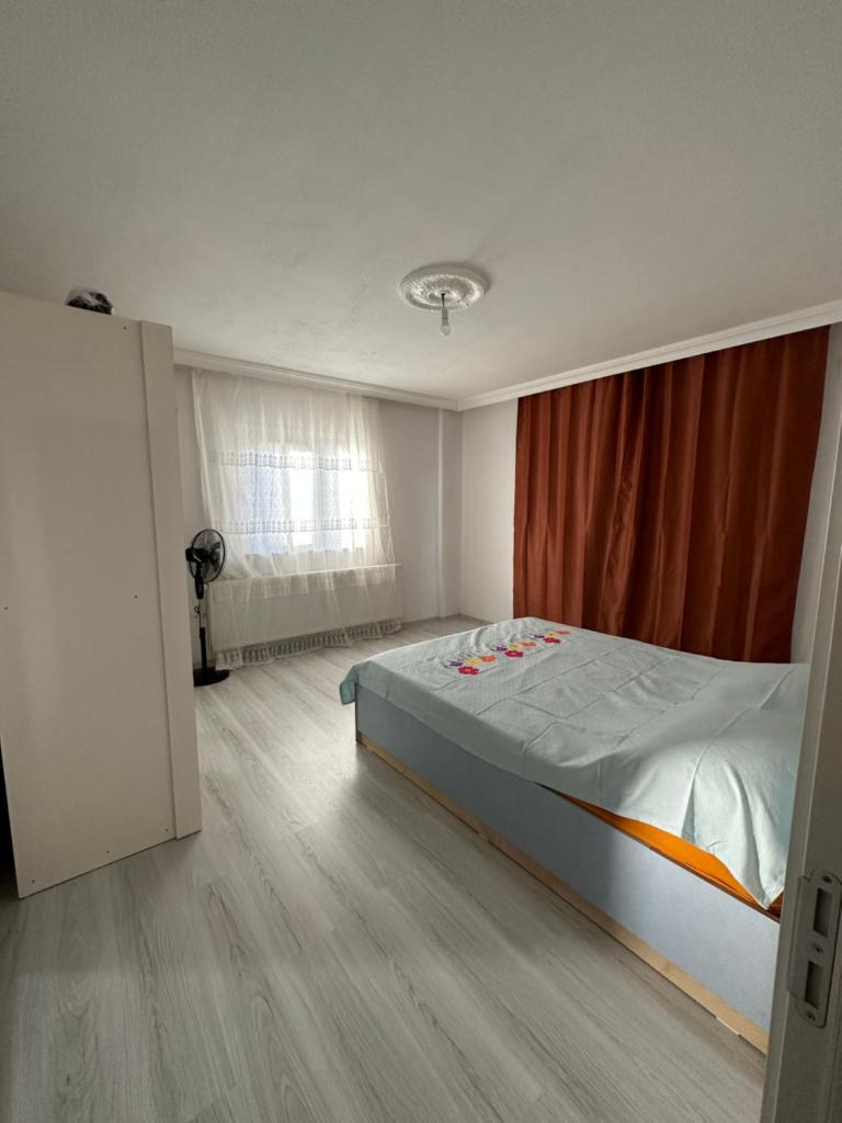 Havuz ,Barbekü ve Köyceğiz Göl Manzaralı bir Tatil photo 2