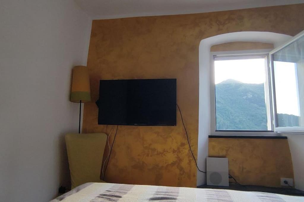 casa vacanza tra mare e campagna photo 3