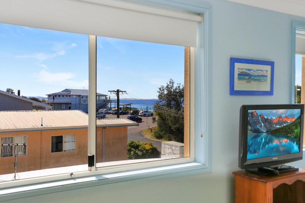 Aquarius Apartment 7 photo 2