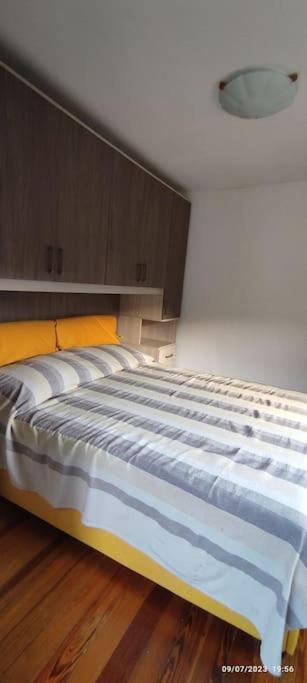 casa vacanza tra mare e campagna photo 4