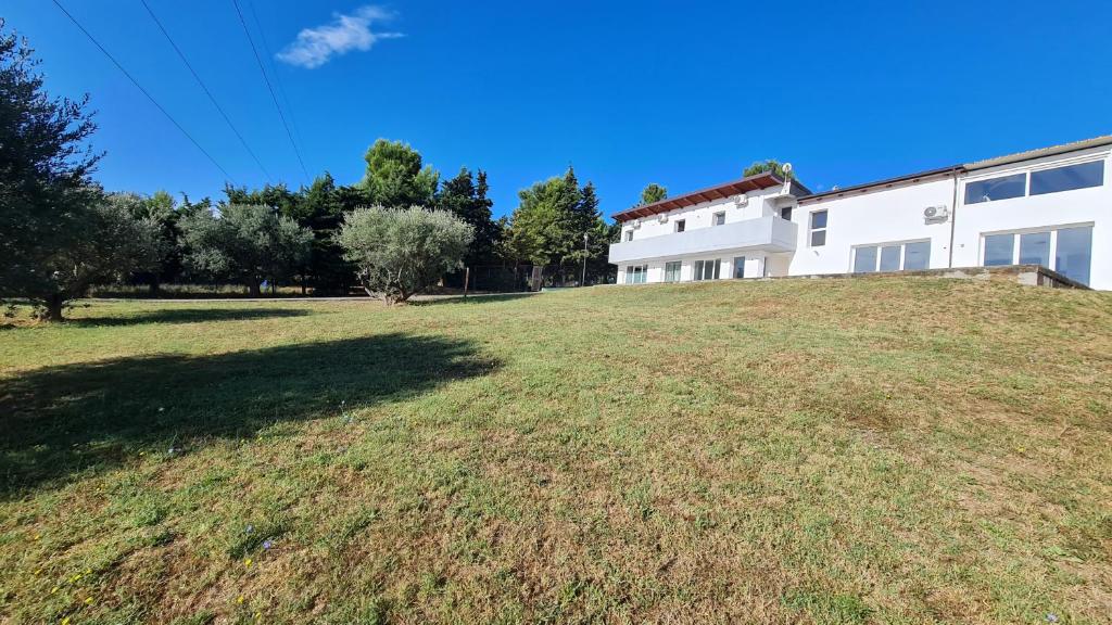 B&B Il Paradiso photo 2