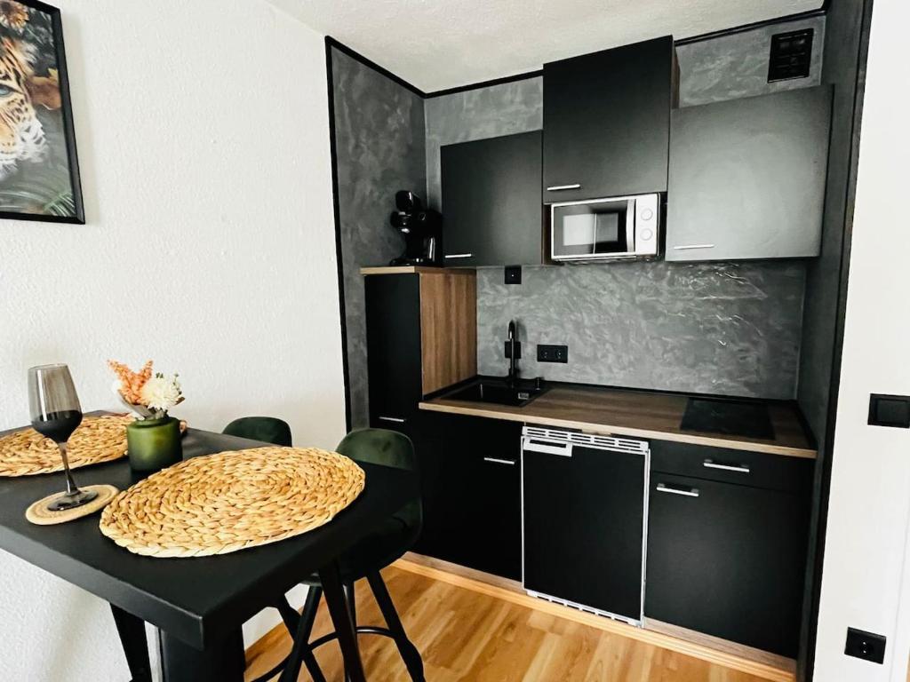 Attraktives Apartment mit dem Blick auf den Inn photo 2