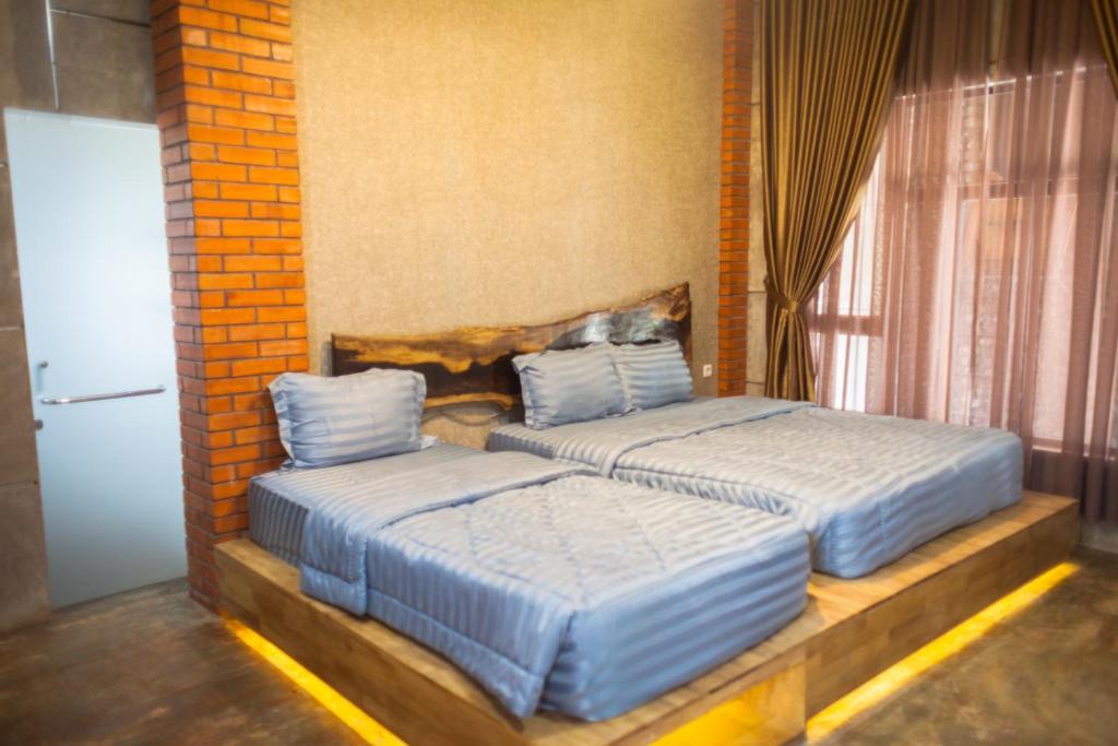 Pariban Hotel photo 2
